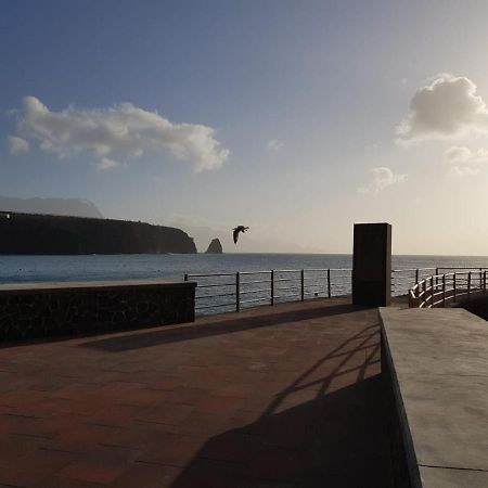 Apartamento A 1 Minuto De La Playa De Sardina Λας Πάλμας ντε Γκραν Κανάρια Εξωτερικό φωτογραφία