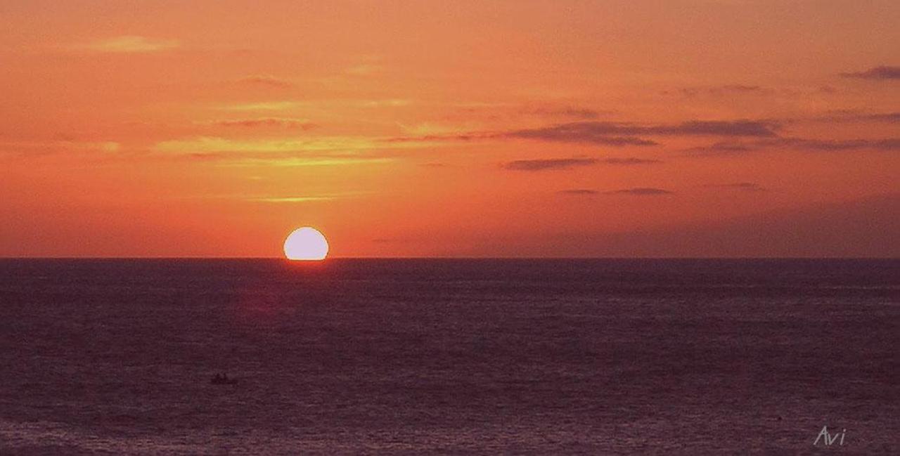 Apartamento A 1 Minuto De La Playa De Sardina Λας Πάλμας ντε Γκραν Κανάρια Εξωτερικό φωτογραφία