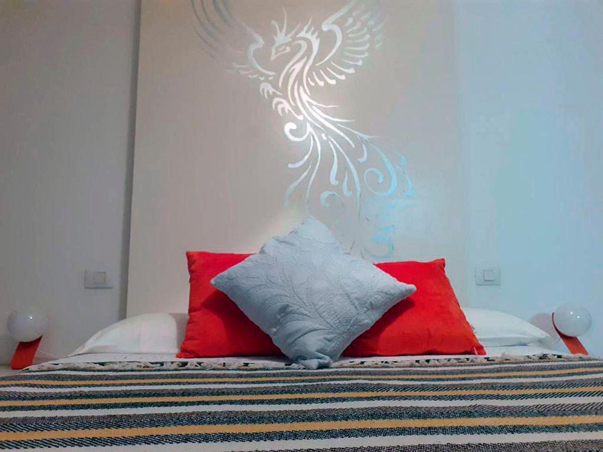 Apartamento A 1 Minuto De La Playa De Sardina Λας Πάλμας ντε Γκραν Κανάρια Εξωτερικό φωτογραφία